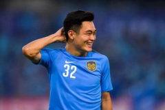 188���������ϲ�12�չ�ӣ�ǰ��