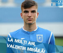 188������������˧�������ȶ���